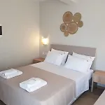 מלון דירות Conmari Luxury נידרי