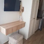 Conmari Luxury נידרי