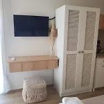 Conmari Luxury מלון דירות 3*