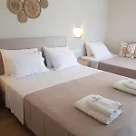 Conmari Luxury 3* נידרי