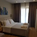 Conmari Luxury נידרי
