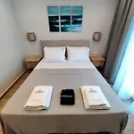 מלון דירות Conmari Luxury