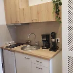 Conmari Luxury מלון דירות