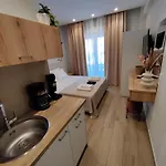 Conmari Luxury