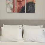 Conmari Luxury מלון דירות