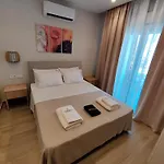 Conmari Luxury 3*