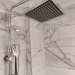Conmari Luxury מלון דירות