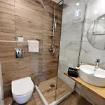 Conmari Luxury