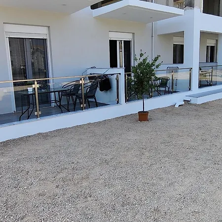 Conmari Luxury 3*