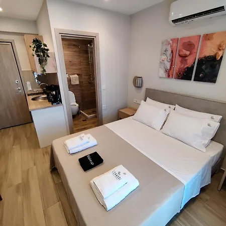Conmari Luxury