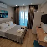Lägenhetshotell Conmari Luxury