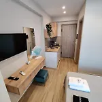 Conmari Luxury 3* Nidhrion