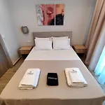 Conmari Luxury 3* Nidhrion