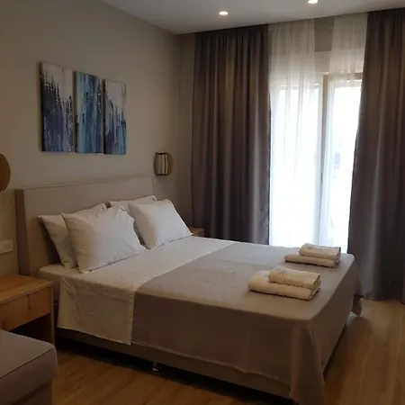 Conmari Luxury