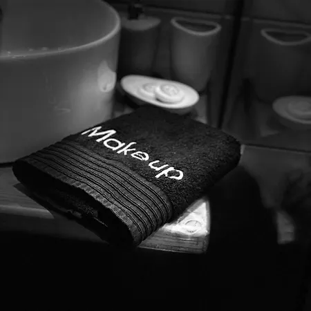 Conmari Luxury Апарт-отель 3*