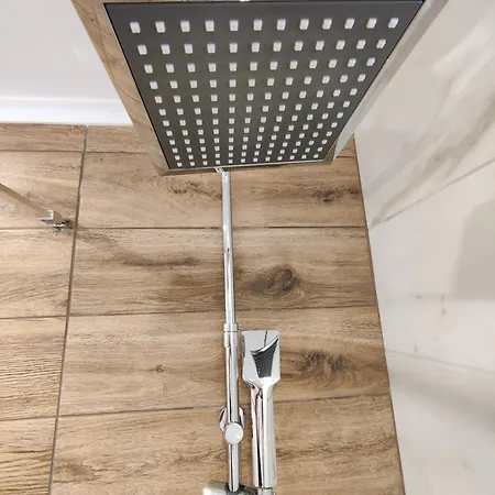 Conmari Luxury Nydri (Lefkada)